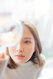 电视剧悬崖下载