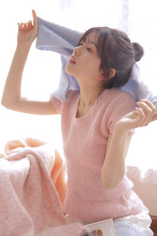 床震无遮住大全视频免费