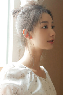 铁线虫入侵